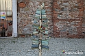 VBS_7658 - Mostra della Ceramica di Castellamonte 2021